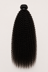 Kinky Curly