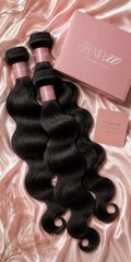 3 Bundle Deal
