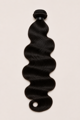Cambodian Body Wave