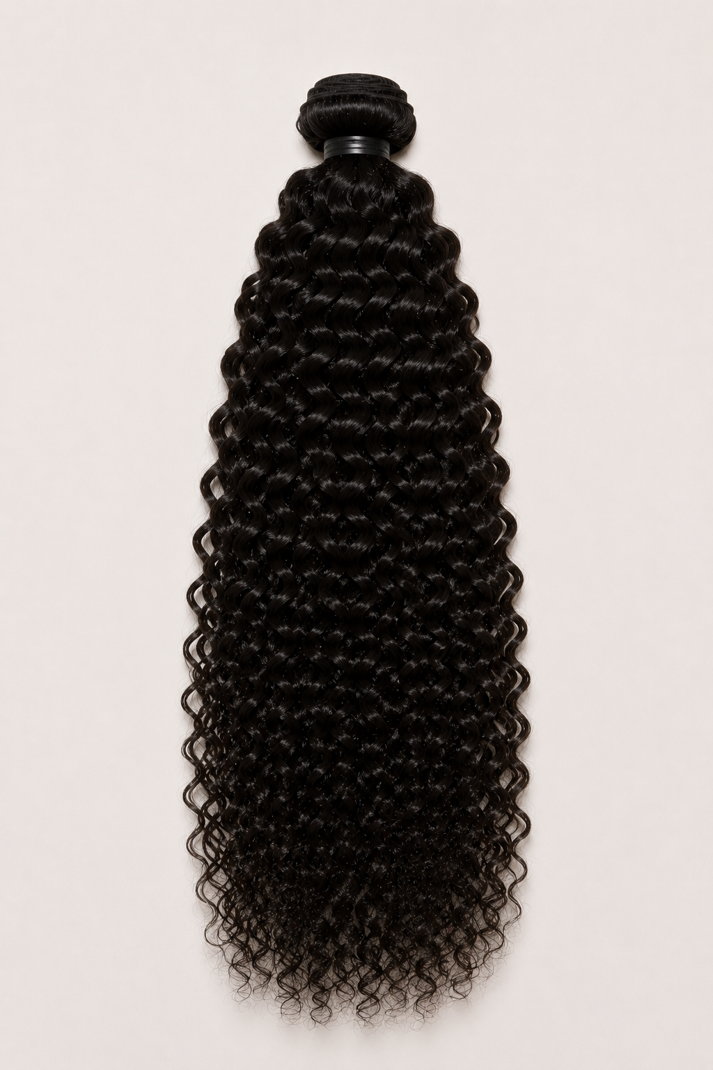 Burmese Curly
